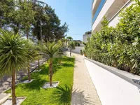 Недвижимость Семейный дом в центре Опатии: 5