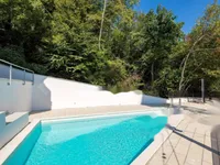 Недвижимость Семейный дом в центре Опатии: 7