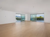 Недвижимость Семейный дом в центре Опатии: 12