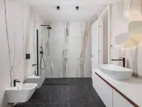 Недвижимость Семейный дом в центре Опатии: 14