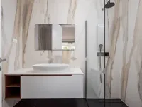 Недвижимость Семейный дом в центре Опатии: 15