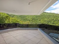 Недвижимость Семейный дом в центре Опатии: 17