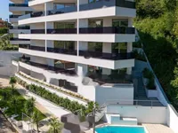 Недвижимость Семейный дом в центре Опатии: 18