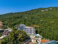 Недвижимость Семейный дом в центре Опатии: 20