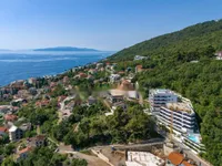 Недвижимость Семейный дом в центре Опатии: 21