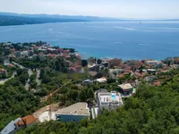 Недвижимость Семейный дом в центре Опатии: 23