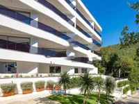 Недвижимость Семейный дом в центре Опатии: 25