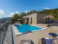 Недвижимость Коттедж 163 м², Ичичи, Опация: 1