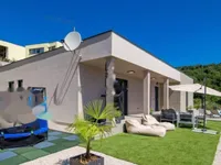 Недвижимость Коттедж 163 м², Ичичи, Опация: 2