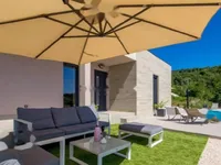 Недвижимость Коттедж 163 м², Ичичи, Опация: 4