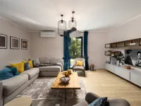 Недвижимость Коттедж 163 м², Ичичи, Опация: 5