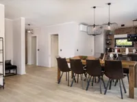 Недвижимость Коттедж 163 м², Ичичи, Опация: 10