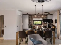 Недвижимость Коттедж 163 м², Ичичи, Опация: 12