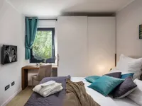 Недвижимость Коттедж 163 м², Ичичи, Опация: 15