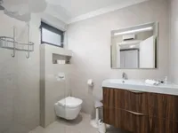 Недвижимость Коттедж 163 м², Ичичи, Опация: 16