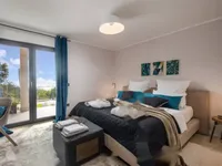 Недвижимость Коттедж 163 м², Ичичи, Опация: 17