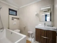 Недвижимость Коттедж 163 м², Ичичи, Опация: 20