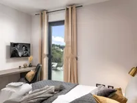 Недвижимость Коттедж 163 м², Ичичи, Опация: 22