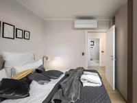 Недвижимость Коттедж 163 м², Ичичи, Опация: 23