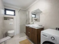 Недвижимость Коттедж 163 м², Ичичи, Опация: 24