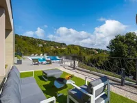 Недвижимость Коттедж 163 м², Ичичи, Опация: 25