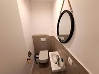 Недвижимость Трехкомнатная квартира Добреч: 6