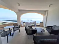 Недвижимость Трехкомнатная квартира Добреч: 7