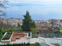 Недвижимость Трехкомнатная квартира Добреч: 9