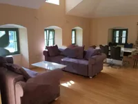 Недвижимость Трехкомнатная квартира в центре Опатии: 3