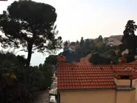 Недвижимость Трехкомнатная квартира в центре Опатии: 9