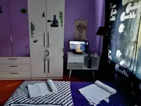 Недвижимость Трехкомнатная квартира Центр: 2