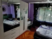 Недвижимость Трехкомнатная квартира Центр: 3