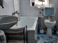 Недвижимость Трехкомнатная квартира Центр: 4