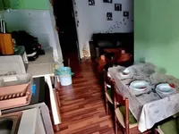 Недвижимость Трехкомнатная квартира Центр: 5