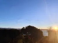 Недвижимость Трехкомнатная квартира Центр: 7