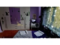 Недвижимость Трехкомнатная квартира Центр: 9