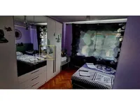 Недвижимость Трехкомнатная квартира Центр: 10