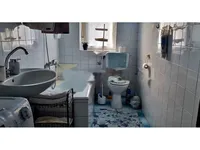 Недвижимость Трехкомнатная квартира Центр: 11