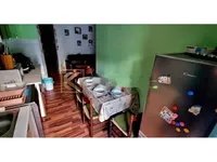 Недвижимость Трехкомнатная квартира Центр: 12