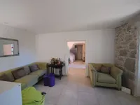 Недвижимость Квартира Волоско Опатия: 1