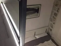 Недвижимость Квартира Волоско Опатия: 9