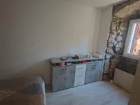 Недвижимость Квартира Волоско Опатия: 15