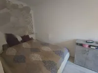 Недвижимость Квартира Волоско Опатия: 16