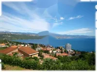 Недвижимость Трехкомнатная квартира Опатия: 1