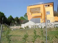 Недвижимость Трехкомнатная квартира Опатия: 3