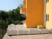 Недвижимость Трехкомнатная квартира Опатия: 5