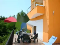 Недвижимость Трехкомнатная квартира Опатия: 6