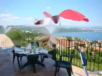 Недвижимость Трехкомнатная квартира Опатия: 7