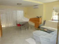 Недвижимость Трехкомнатная квартира Опатия: 9