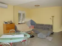 Недвижимость Трехкомнатная квартира Опатия: 10